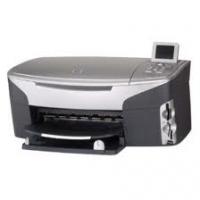 HP Photosmart 2610v Printer Ink Cartridges